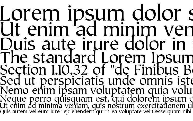 specimens Tiplo font, sample Tiplo font, an example of writing Tiplo font, review Tiplo font, preview Tiplo font, Tiplo font