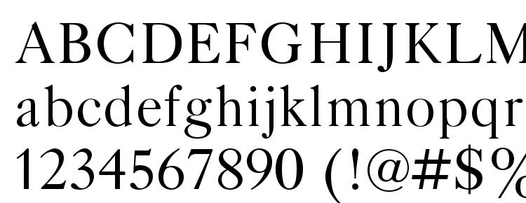 glyphs Title font, сharacters Title font, symbols Title font, character map Title font, preview Title font, abc Title font, Title font