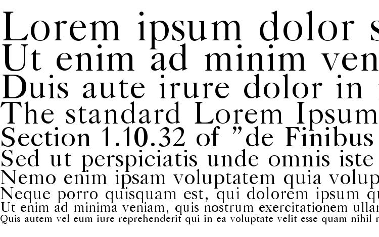 specimens Title font, sample Title font, an example of writing Title font, review Title font, preview Title font, Title font