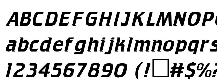 glyphs Titles plain font, сharacters Titles plain font, symbols Titles plain font, character map Titles plain font, preview Titles plain font, abc Titles plain font, Titles plain font