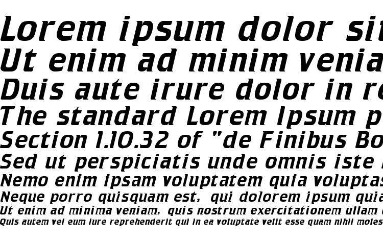 specimens Titles plain font, sample Titles plain font, an example of writing Titles plain font, review Titles plain font, preview Titles plain font, Titles plain font