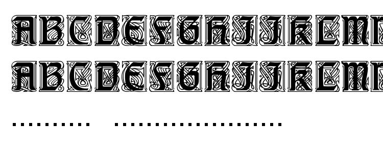 глифы шрифта TitlingCaps Regular, символы шрифта TitlingCaps Regular, символьная карта шрифта TitlingCaps Regular, предварительный просмотр шрифта TitlingCaps Regular, алфавит шрифта TitlingCaps Regular, шрифт TitlingCaps Regular