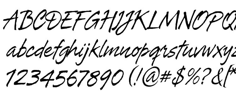 glyphs Tiza font, сharacters Tiza font, symbols Tiza font, character map Tiza font, preview Tiza font, abc Tiza font, Tiza font