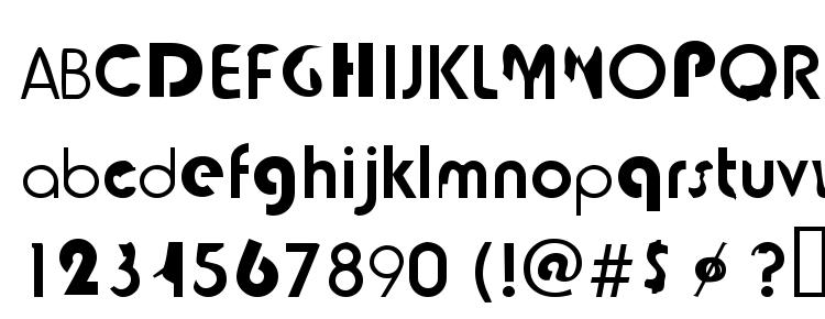 глифы шрифта tjockebo, символы шрифта tjockebo, символьная карта шрифта tjockebo, предварительный просмотр шрифта tjockebo, алфавит шрифта tjockebo, шрифт tjockebo