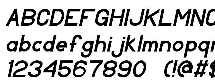 глифы шрифта Tl sans serif bold italic, символы шрифта Tl sans serif bold italic, символьная карта шрифта Tl sans serif bold italic, предварительный просмотр шрифта Tl sans serif bold italic, алфавит шрифта Tl sans serif bold italic, шрифт Tl sans serif bold italic