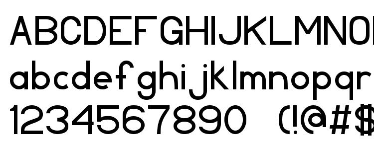glyphs Tl sans serif font, сharacters Tl sans serif font, symbols Tl sans serif font, character map Tl sans serif font, preview Tl sans serif font, abc Tl sans serif font, Tl sans serif font
