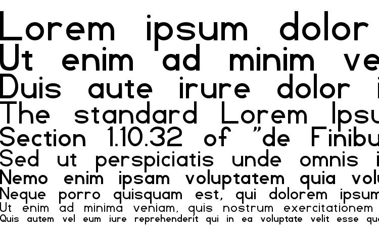 specimens Tl sans serif font, sample Tl sans serif font, an example of writing Tl sans serif font, review Tl sans serif font, preview Tl sans serif font, Tl sans serif font