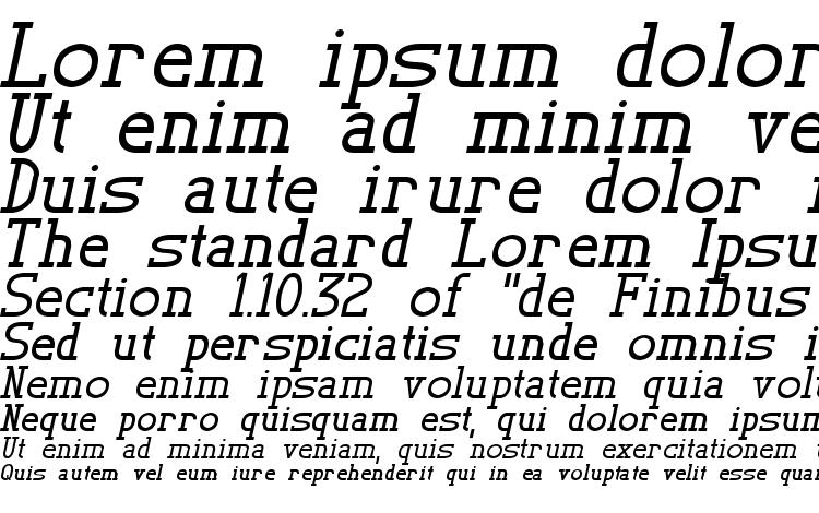 specimens Tl serif italic font, sample Tl serif italic font, an example of writing Tl serif italic font, review Tl serif italic font, preview Tl serif italic font, Tl serif italic font