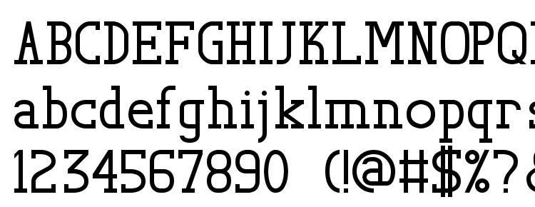 глифы шрифта Tl serif, символы шрифта Tl serif, символьная карта шрифта Tl serif, предварительный просмотр шрифта Tl serif, алфавит шрифта Tl serif, шрифт Tl serif