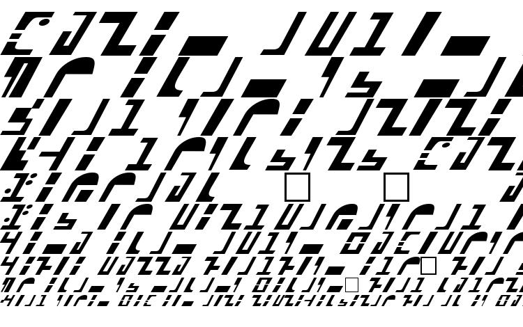 образцы шрифта Tmiller ferengi, образец шрифта Tmiller ferengi, пример написания шрифта Tmiller ferengi, просмотр шрифта Tmiller ferengi, предосмотр шрифта Tmiller ferengi, шрифт Tmiller ferengi