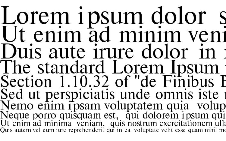 specimens Tmsdl font, sample Tmsdl font, an example of writing Tmsdl font, review Tmsdl font, preview Tmsdl font, Tmsdl font