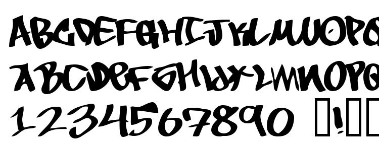 glyphs To be continued font, сharacters To be continued font, symbols To be continued font, character map To be continued font, preview To be continued font, abc To be continued font, To be continued font