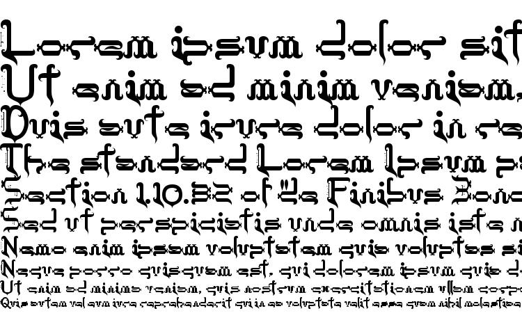 specimens Tobin Tax font, sample Tobin Tax font, an example of writing Tobin Tax font, review Tobin Tax font, preview Tobin Tax font, Tobin Tax font