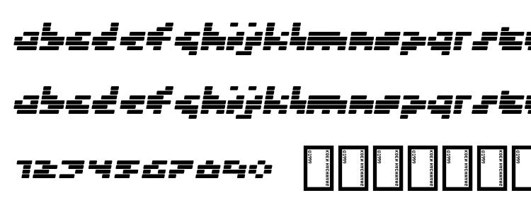 glyphs Token font, сharacters Token font, symbols Token font, character map Token font, preview Token font, abc Token font, Token font
