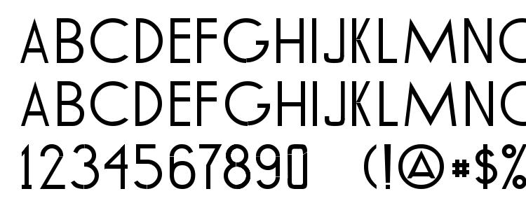 glyphs Tommy font, сharacters Tommy font, symbols Tommy font, character map Tommy font, preview Tommy font, abc Tommy font, Tommy font