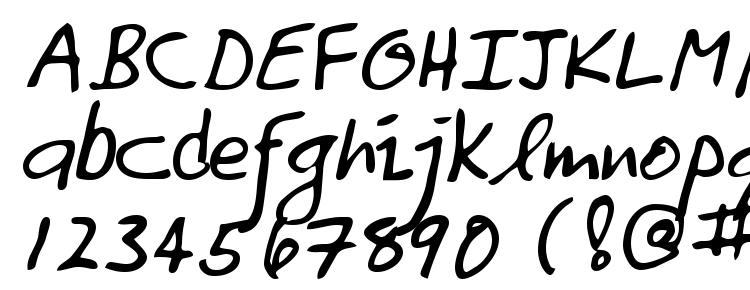 glyphs Tomo Regular font, сharacters Tomo Regular font, symbols Tomo Regular font, character map Tomo Regular font, preview Tomo Regular font, abc Tomo Regular font, Tomo Regular font