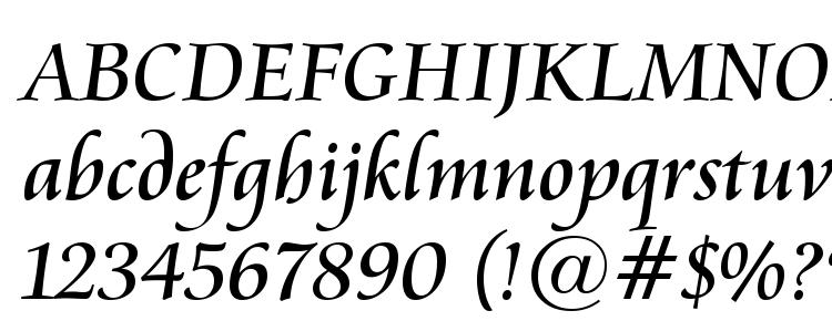 глифы шрифта Tonite, символы шрифта Tonite, символьная карта шрифта Tonite, предварительный просмотр шрифта Tonite, алфавит шрифта Tonite, шрифт Tonite