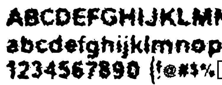 glyphs Too much too drink font, сharacters Too much too drink font, symbols Too much too drink font, character map Too much too drink font, preview Too much too drink font, abc Too much too drink font, Too much too drink font