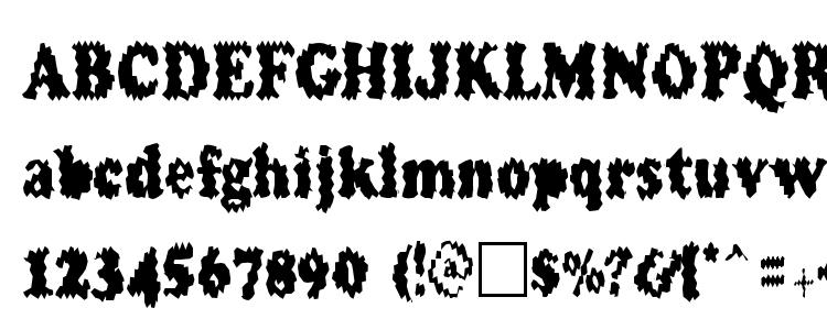 glyphs Toomuchcoffee font, сharacters Toomuchcoffee font, symbols Toomuchcoffee font, character map Toomuchcoffee font, preview Toomuchcoffee font, abc Toomuchcoffee font, Toomuchcoffee font