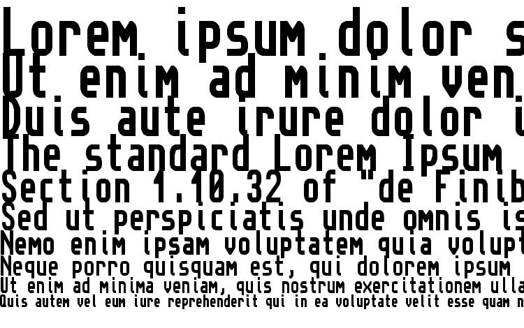 specimens Topaz new font, sample Topaz new font, an example of writing Topaz new font, review Topaz new font, preview Topaz new font, Topaz new font