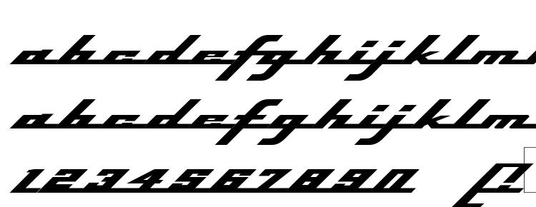glyphs Topsh font, сharacters Topsh font, symbols Topsh font, character map Topsh font, preview Topsh font, abc Topsh font, Topsh font