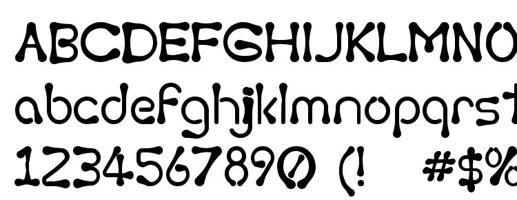 glyphs Torcing font, сharacters Torcing font, symbols Torcing font, character map Torcing font, preview Torcing font, abc Torcing font, Torcing font