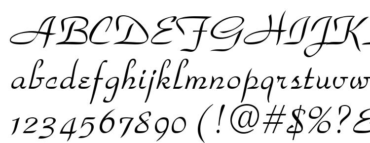 глифы шрифта Torhok Italic.001.001, символы шрифта Torhok Italic.001.001, символьная карта шрифта Torhok Italic.001.001, предварительный просмотр шрифта Torhok Italic.001.001, алфавит шрифта Torhok Italic.001.001, шрифт Torhok Italic.001.001