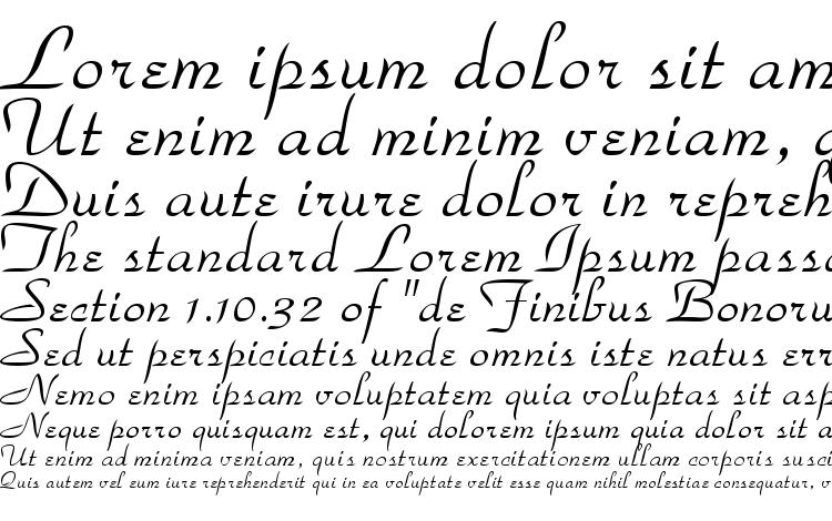 specimens Torhok Italic.001.001 font, sample Torhok Italic.001.001 font, an example of writing Torhok Italic.001.001 font, review Torhok Italic.001.001 font, preview Torhok Italic.001.001 font, Torhok Italic.001.001 font