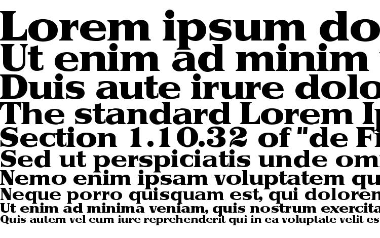 specimens Torii Display SSi font, sample Torii Display SSi font, an example of writing Torii Display SSi font, review Torii Display SSi font, preview Torii Display SSi font, Torii Display SSi font
