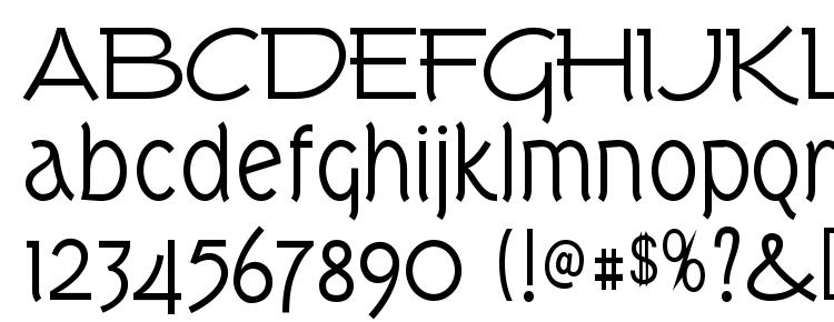 glyphs Tork Regular font, сharacters Tork Regular font, symbols Tork Regular font, character map Tork Regular font, preview Tork Regular font, abc Tork Regular font, Tork Regular font