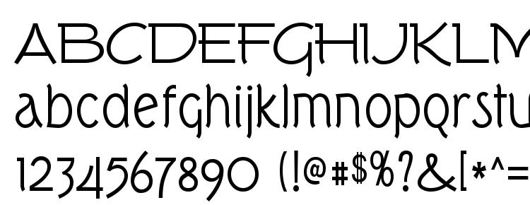 glyphs Tork font, сharacters Tork font, symbols Tork font, character map Tork font, preview Tork font, abc Tork font, Tork font
