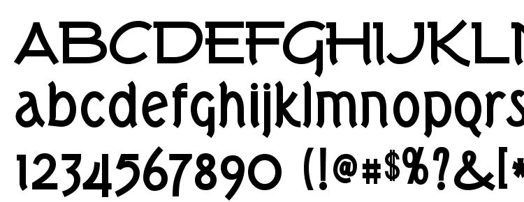 glyphs Torkb font, сharacters Torkb font, symbols Torkb font, character map Torkb font, preview Torkb font, abc Torkb font, Torkb font