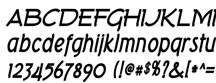 glyphs Torkbi font, сharacters Torkbi font, symbols Torkbi font, character map Torkbi font, preview Torkbi font, abc Torkbi font, Torkbi font