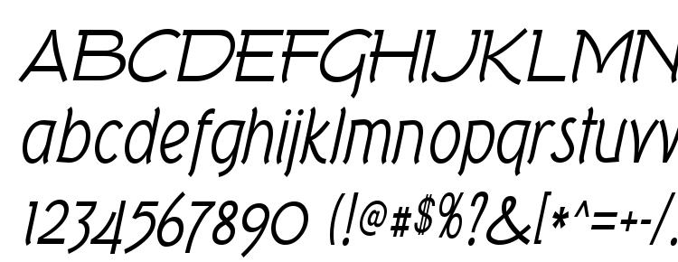 glyphs Torki font, сharacters Torki font, symbols Torki font, character map Torki font, preview Torki font, abc Torki font, Torki font