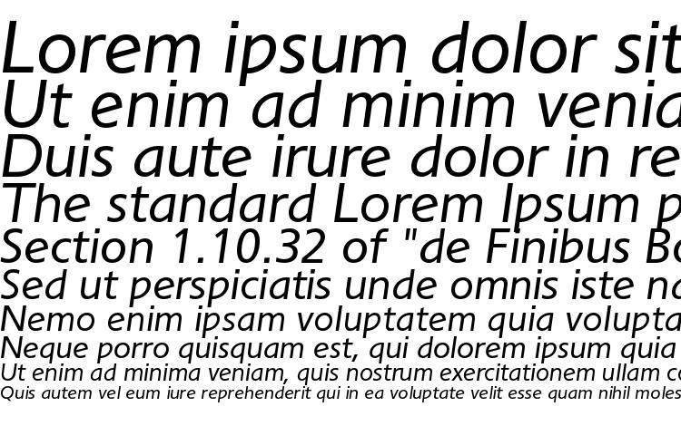 specimens Tornadoc italic font, sample Tornadoc italic font, an example of writing Tornadoc italic font, review Tornadoc italic font, preview Tornadoc italic font, Tornadoc italic font