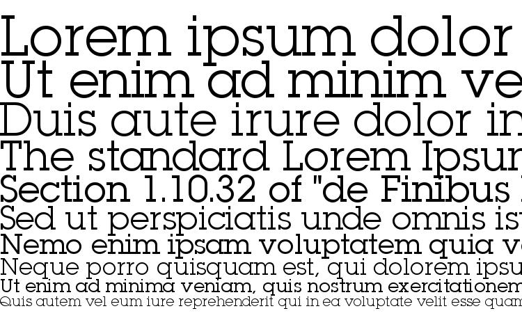 premium fonts torrent