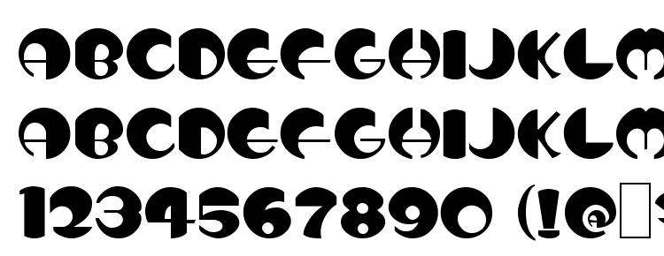 глифы шрифта Totem, символы шрифта Totem, символьная карта шрифта Totem, предварительный просмотр шрифта Totem, алфавит шрифта Totem, шрифт Totem