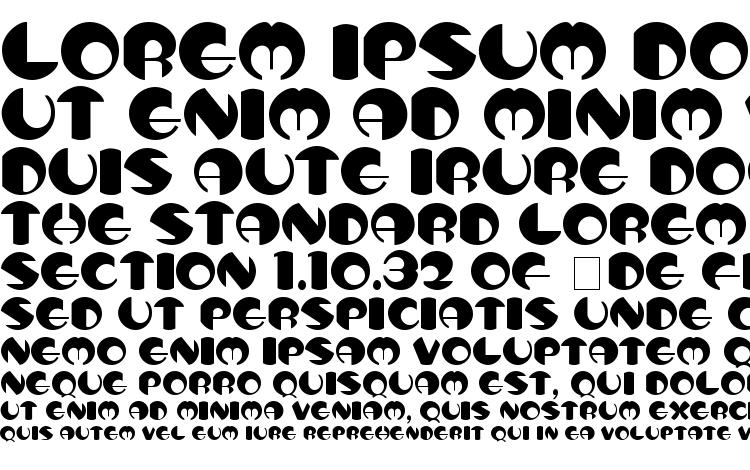 specimens Toto normal font, sample Toto normal font, an example of writing Toto normal font, review Toto normal font, preview Toto normal font, Toto normal font