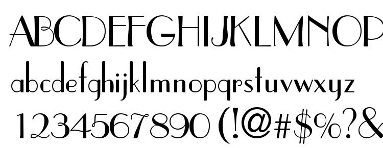 glyphs Touchessk font, сharacters Touchessk font, symbols Touchessk font, character map Touchessk font, preview Touchessk font, abc Touchessk font, Touchessk font
