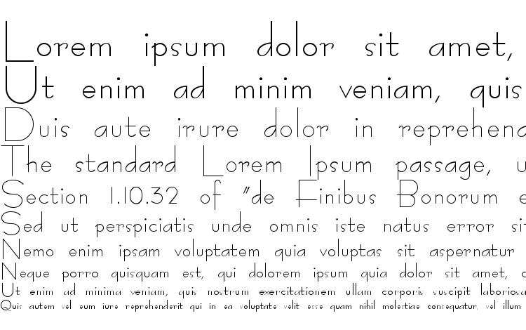 specimens Tourina SSi font, sample Tourina SSi font, an example of writing Tourina SSi font, review Tourina SSi font, preview Tourina SSi font, Tourina SSi font