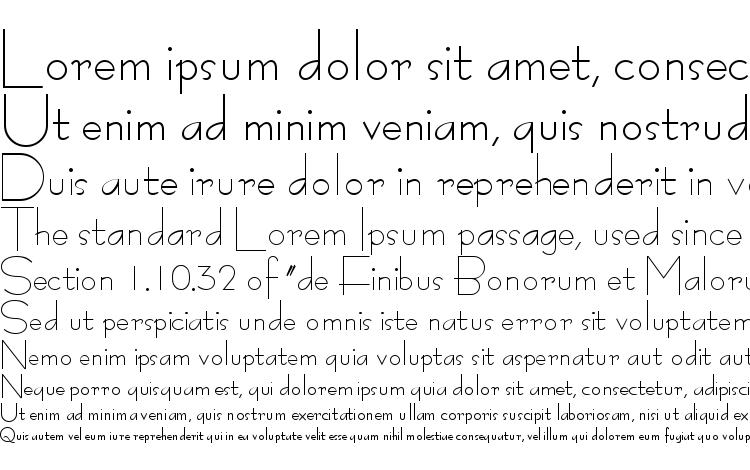 specimens Tourinassk regular font, sample Tourinassk regular font, an example of writing Tourinassk regular font, review Tourinassk regular font, preview Tourinassk regular font, Tourinassk regular font