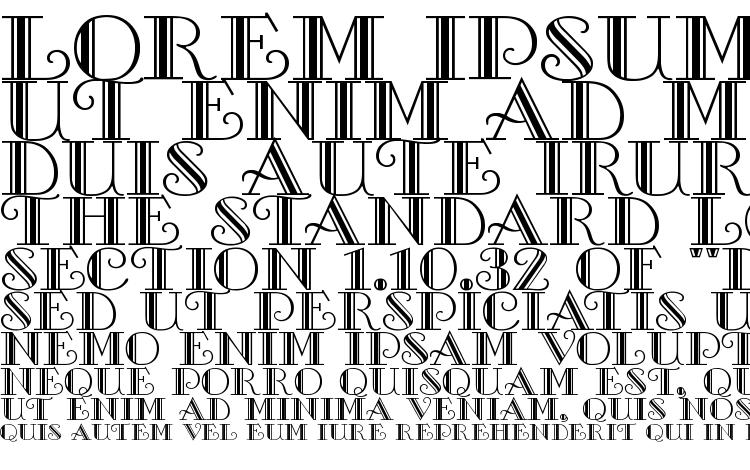 specimens Tower city normal font, sample Tower city normal font, an example of writing Tower city normal font, review Tower city normal font, preview Tower city normal font, Tower city normal font