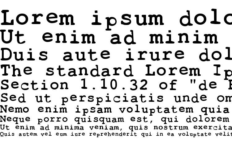 specimens Toxica font, sample Toxica font, an example of writing Toxica font, review Toxica font, preview Toxica font, Toxica font