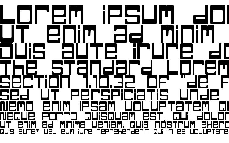 specimens Tpf jaib font, sample Tpf jaib font, an example of writing Tpf jaib font, review Tpf jaib font, preview Tpf jaib font, Tpf jaib font