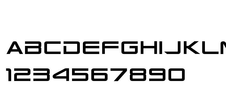 глифы шрифта Tr 909, символы шрифта Tr 909, символьная карта шрифта Tr 909, предварительный просмотр шрифта Tr 909, алфавит шрифта Tr 909, шрифт Tr 909