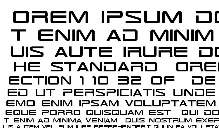 specimens Tr 909 font, sample Tr 909 font, an example of writing Tr 909 font, review Tr 909 font, preview Tr 909 font, Tr 909 font