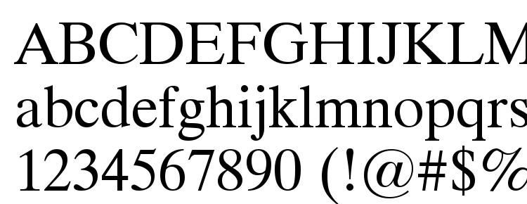 glyphs Tracia font, сharacters Tracia font, symbols Tracia font, character map Tracia font, preview Tracia font, abc Tracia font, Tracia font