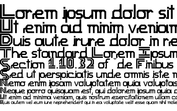 specimens Trackmania font, sample Trackmania font, an example of writing Trackmania font, review Trackmania font, preview Trackmania font, Trackmania font