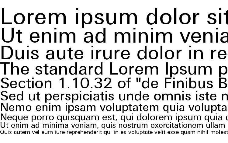 specimens Tradewind font, sample Tradewind font, an example of writing Tradewind font, review Tradewind font, preview Tradewind font, Tradewind font