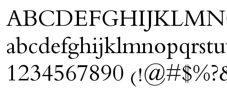 glyphs Traditional Arabic font, сharacters Traditional Arabic font, symbols Traditional Arabic font, character map Traditional Arabic font, preview Traditional Arabic font, abc Traditional Arabic font, Traditional Arabic font